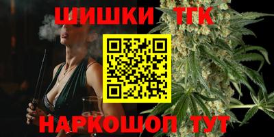 spice Заводоуковск